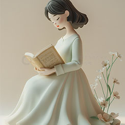 」 说实话，💬亚美尼亚代孕「真正的自然交互🈹」这个评价👰🔦挺到位的🧽🧢亚美尼亚代孕